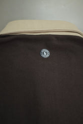 Rph Lren Polo Loopback Imported Men's Sweatshirt